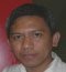 Indonesia di Persimpangan